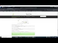 CVSS Calculator