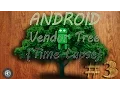 TIME LAPSE BUILD ANDROID VENDOR TREE ANDROID CUSTOM ROM DEVELOPMENT SOURCE