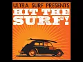 Surfin' Scene