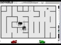Tank Trouble Episode 1