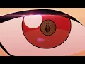 Kenia Os - Malas Decisiones (Letra Oficial)