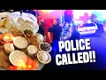 4 Times I ve Been CHEATED By Food Challenge Restaurants