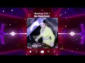 Download Lagu Không Ngừng Yêu Em \u0026 Nhốt Em Vào Tim - Shaun Remix || Nhạc Mashup Cực Hay 2025