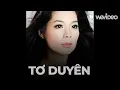 Download Lagu To Duyen My Le