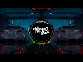 a$ap ferg ft. Nicki Minaj - Plain Jane (ilkan Günüç Remix)
