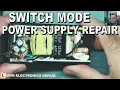 Download Lagu Switch Mode Power Supply Repair : Practical Beginners Guide