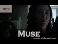 Download Lagu RotD #67 Review - Muse (2017)