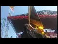 Download Lagu jayalah tunas muda ku #03