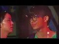 Fall in Love with Me MV || Stay with Me