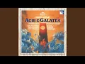 Download Lagu Handel: Acis and Galatea, HWV 49b (Arr. Mozart as K. 566) , Act I: O beglückter Schäferstand
