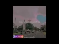 Download Lagu STORY WA  Hidup jo bae bae jangan kuat bakalae😔