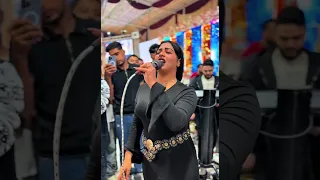     يويو ترند الساحه     جديد حصريآ انتظروا  قريبا اشترك  الآن يصلك   كل جديد حصريآ  انتظروا المزيد دندنها