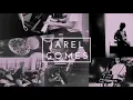 San Holo ft Mija & Mr. Carmack - one more day (Jarel Gomes Piano)