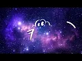 Juste, Jaxstyle, Jon - Turn The Lights Off (Lyrics)