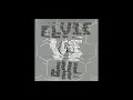 Elvis vs. JXL - A Little Less Conversation (Chopped & Screwed)