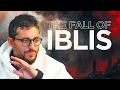 Download Lagu Why Iblis Failed His Test — A Lesson for Every Believer | Dr Shadee Elmasry