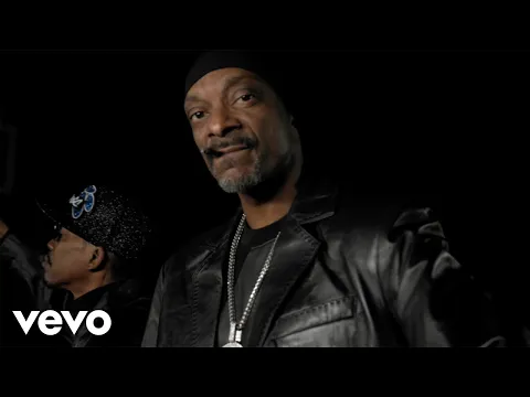 Download MP3 Tha Dogg Pound, Snoop Dogg - Who Da Hardest? ft. RBX, The Lady of Rage