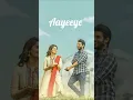 Download Lagu Aaiye aapka intezaar tha song status || 90s hindi songs || 90s love songs status