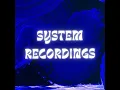 Smash Sumthin' (Roni Size Remix)