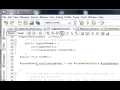 Java prog How to close previous jframe on the opening of new jframe in netbeans