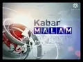 Download Lagu OBB Kabar Malam on tvOne (2012 - 2013) Short Version