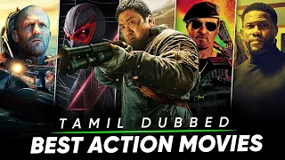 top 10 action movies in tamil dubbed best action movies tamil dubbed hifi hollywood actionmovies