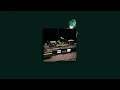 Bird Thongchai - Why Is It You | HEXO (QURSE)【Rong Len Session】