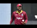 Chris Gayle Height Weight Age Wife Children Biography More