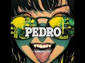 Download Lagu Pedro - IanMusick Edit (Extended Mix)