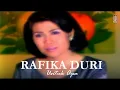 Download Lagu Rafika Duri - Untuk Apa (Remastered Audio)