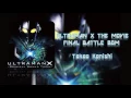 Download Lagu 劇場版ウルトラマンエックス 光を受け継ぐもの戦いのメドレー Ultraman X The Movie Final Battle BGM