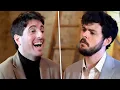 Download Lagu This Thought Experiment Reveals Your Morality...