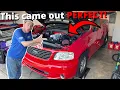 The Ford Lightning s GT500 2 3 TVS Supercharger Swap is DONE - Ready to make some BOOST