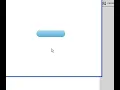 How to Create Dynamic Flash Buttons dynamic flash buttons tutorial