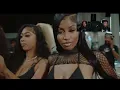 4BATZ & LIL BABY MAY GOT ONE?!| 4BATZ & LIL BABY- ROLL DA DICE (REACTION)