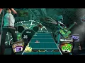 Download Lagu Monkey Steals the Peach – Guitar Hero | Guitar Hero Extreme Vol. 9