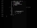 WAP to print even or odd using function in c-programming