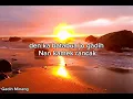 Download Lagu Calon Bupati-Ayu Amand Feat Roby Genzus | Lagu Minang Terbaru 2024 (Lirik)