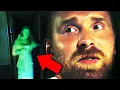 Top 5 SCARY Ghost s To SPOOK YA