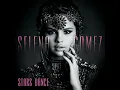 Come & Get It - Selena Gomez