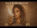 Lagu Roots Reggae (1978) [Lost Album] Jahna Dube - Back To My Root