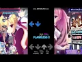 Download Lagu StepMania RIDDLE JOKER  「astral ability」