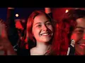 João Bosco & Vinícius  - Parece Castigo / Ah É (DVD JBEV21InConcert)
