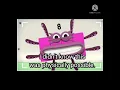Cursed Numberblock Images With unnecessary commentary by me