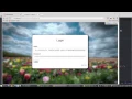 PHP eCommerce 21