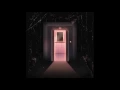 Commodo - Floods (Black Acre)