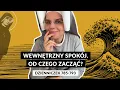 Download Lagu Zeszyty Miłości Pełne [#68] Wewnętrzny spokój. Od czego zacząć? | s. Gaudia Skass