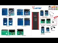 Newest Iprog Key Programmer Review