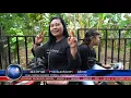 Download Lagu cek sound matap hadirmu bagai mimpi new palapa