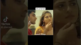 ادلع ادلع تاني ادلع الفنان عبدالله علي ود دار الزين 